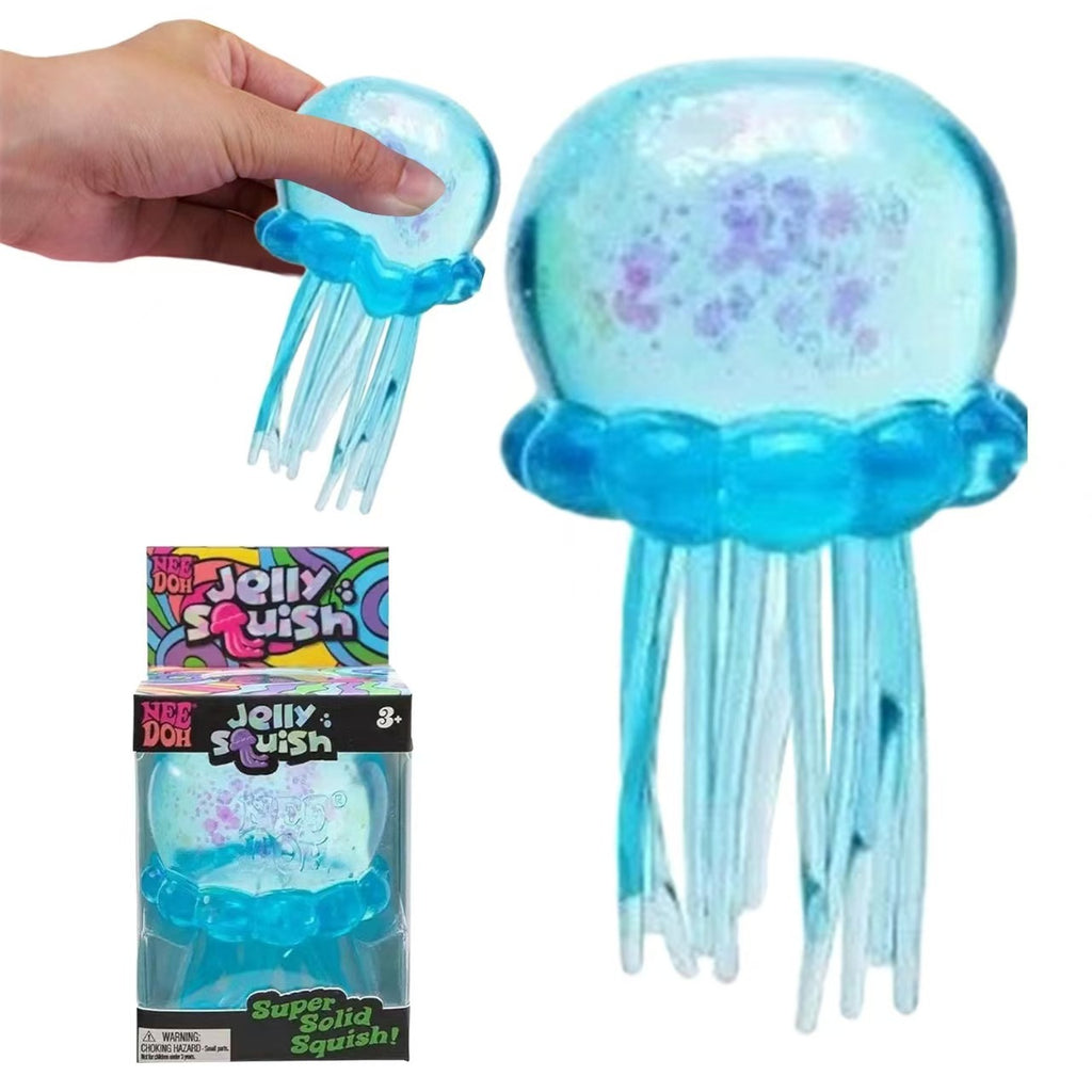 TrinketPop Cute & Trendy Small Gadgets, Customizable from $1