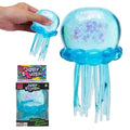 TrinketPop Cute & Trendy Small Gadgets, Customizable from $1