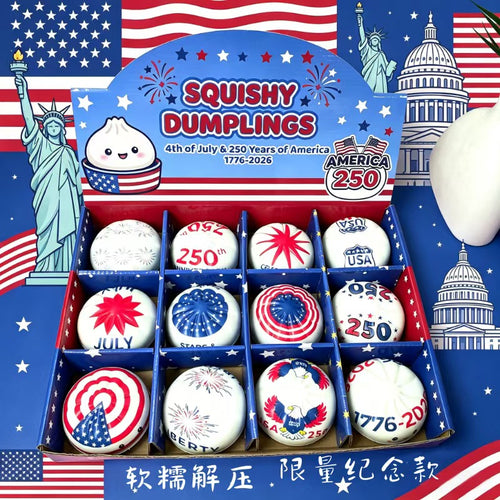 TrinketPop Cute & Trendy Small Gadgets, Customizable from $1