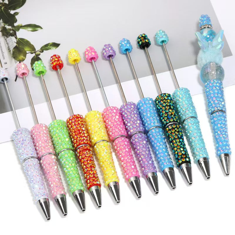 TrinketPop Cute & Trendy Small Gadgets, Customizable from $1