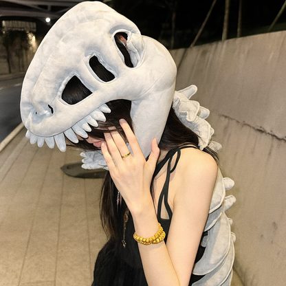 The Godzilla SnugTM（Unleash Your Roar）