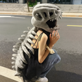 The Godzilla SnugTM（Unleash Your Roar）